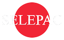 Selepac